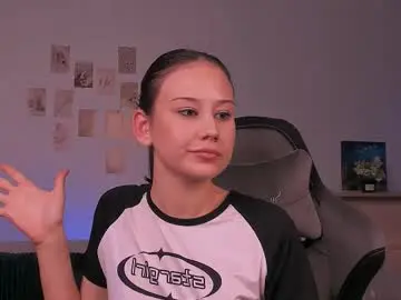 Chaturbate Sex Chat of yourlovelystreamer