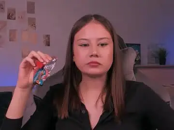 Chaturbate Live Sex of yourlovelystreamer