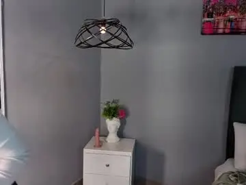 Chaturbate Best live sex cam show of alli_cooper