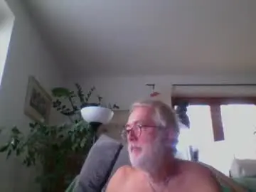 Chaturbate Adult Webcam of amberr11