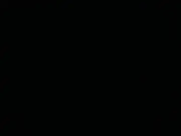 Chaturbate Best live sex cam show of amberr11