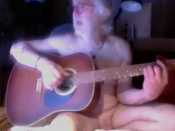 Chaturbate Adult Webcam of amberr11