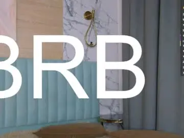 Chaturbate Sex Chat of ambershays