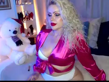 Chaturbate Sex Chat of annarouge_