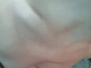 Chaturbate Private Sex Chat of asian_geraldinexxx