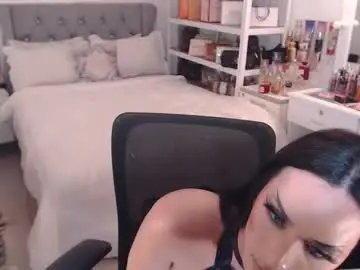 Chaturbate Adult Webcams of asiantartcummers
