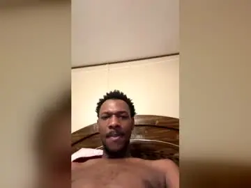 Chaturbate Live Porn of bbcslanger027