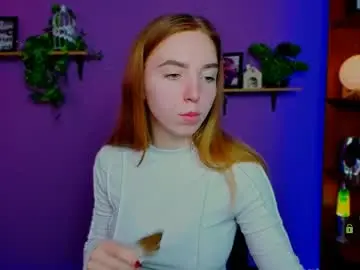 Chaturbate Sex Cam of bella_fair