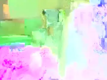 Chaturbate Sex Cam of bigcocknigga25