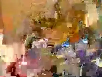 Chaturbate Free Porn Cam of bigcocknigga25