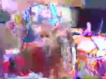 Chaturbate Best live sex cam show of bigcocknigga25