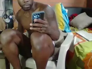 Chaturbate Watch Live Sex Cams of bigcocknigga25