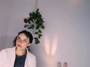 Chaturbate Adult Webcams of cami_casti777