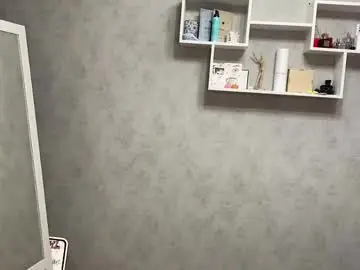 Chaturbate Sex Chat of camienevius