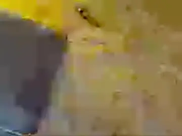 Chaturbate Live Sex Cam of camienevius