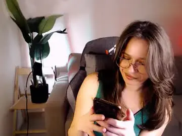 Chaturbate Live Porn of care_sensual