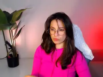 Chaturbate Private Sex Chat of care_sensual