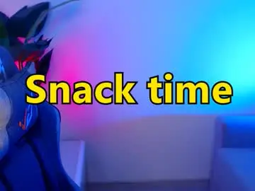 Chaturbate Sex Cam of care_sensual