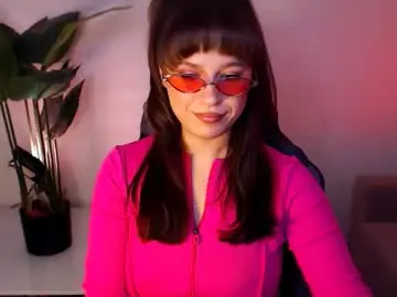 Chaturbate Adult Video Chat of care_sensual