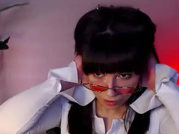 Chaturbate Live Sex of care_sensual