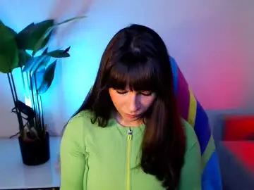 Chaturbate Best live sex cam show of care_sensual