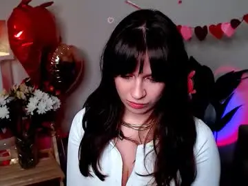 Chaturbate Live Sex of care_sensual