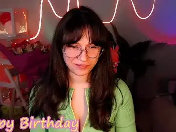 Chaturbate Live Sex of care_sensual