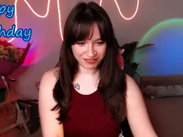 Chaturbate Nude Webcam of care_sensual