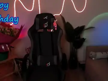 Chaturbate Live Sex Cam of care_sensual