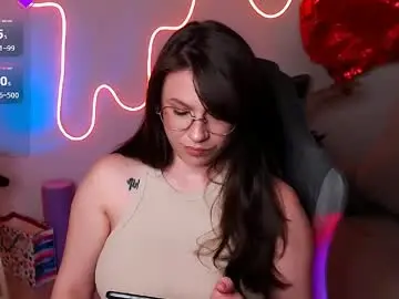 Chaturbate Adult Webcam of care_sensual