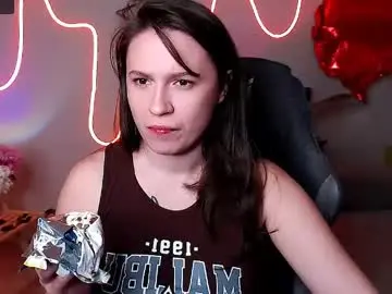 Chaturbate Adult Webcam of care_sensual