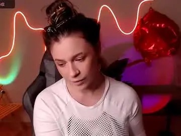 Chaturbate Nude Webcam of care_sensual