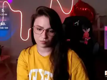 Chaturbate Adult Video Chat of care_sensual