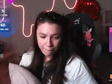 Chaturbate Best live sex cam show of care_sensual