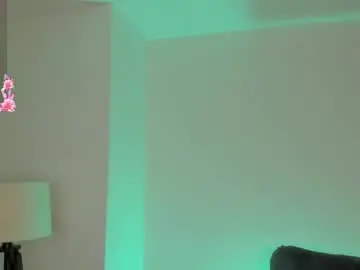 Chaturbate Sex Cam of christineford1