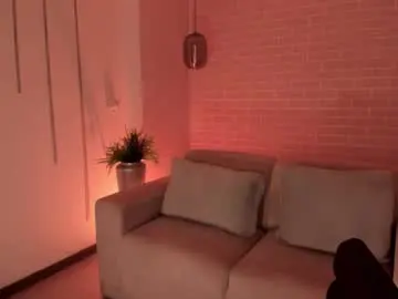 Chaturbate Watch Live Sex Cams of christineford1
