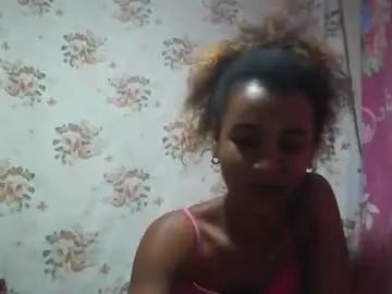 Chaturbate Adult Video Chat of claudiannah