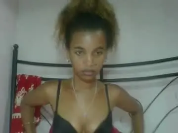 Chaturbate Best Webcam of claudiannah