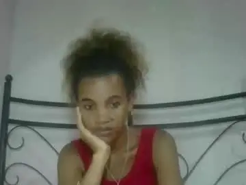 Chaturbate Watch Live Sex Cams of claudiannah