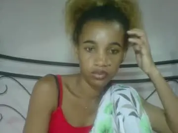 Chaturbate Adult Webcams of claudiannah