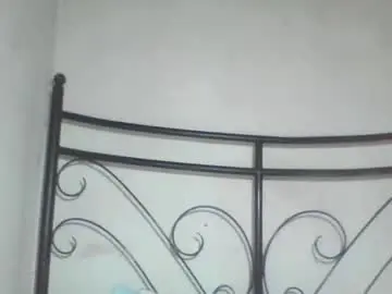 Chaturbate Adult Webcam of claudiannah