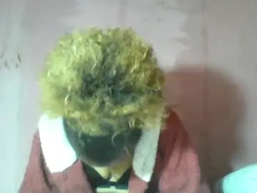 Chaturbate Adult Webcam of claudiannah