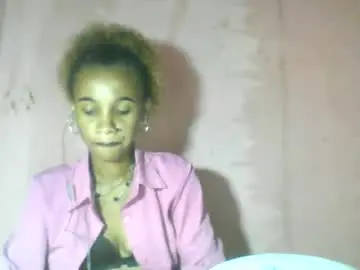 Chaturbate Watch Live Sex Cams of claudiannah