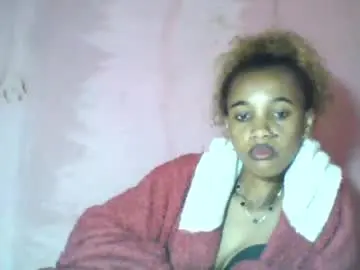Chaturbate Adult Webcam of claudiannah