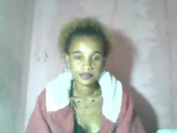Chaturbate Adult Webcam of claudiannah