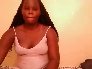 Chaturbate Watch Live Sex Cams of cute_latifah