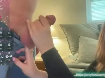 Chaturbate Adult Webcam of daddyslittlegirl12