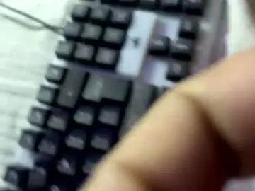 Chaturbate Best Webcam of dark_angel69x