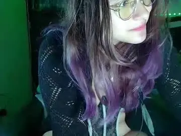 Chaturbate Adult Video Chat of daya202