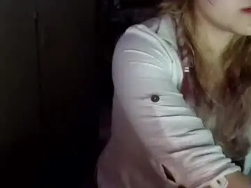 Chaturbate Adult Webcam of daya202